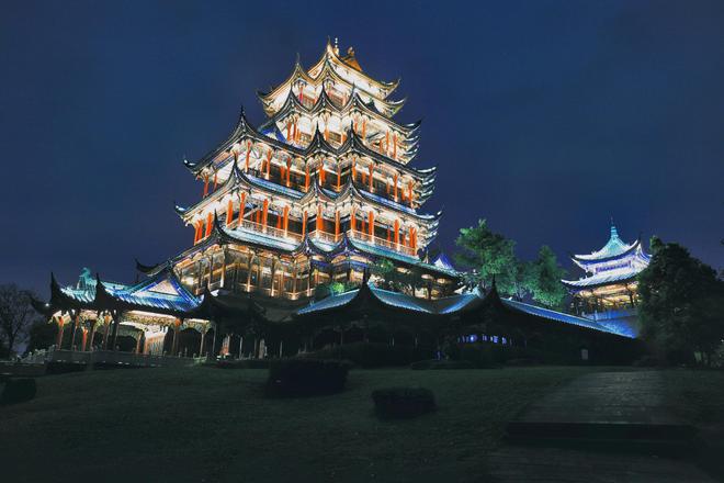 去景点和路线日游旅游预算参团价格麻将胡了电子游戏重庆旅游四天必